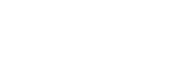 Procentro Centro de Negocios